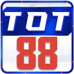 tot88
